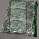 Clear iPhone 15 Pro Case [Not Yellowing / 6.6 ft. 3X Military Grade Drop Protection/Compatible with Magsafe] - Clear