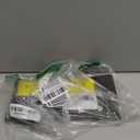 DOMAVER Case for iPhone 17 Pro Max 6.9'' Smooth Liquid Silicone Soft Gel Rubber Microfiber Lining Cushion Cover Shockproof Protective Phone Cases Compatible with iPhone 17 Pro Max - Red