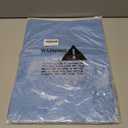 kathson 6 Pcs Cat Nail File Scratcher,Cats Scratch Stickyback Sandpaper Replacement Dog Nail Paw Scratch Pad with Hanging Hole Nail Files Scratching Strips for Pet Manicure Pedicure (Blue,11''x14.9'')