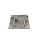 Photo Frame 17.78cmx 12.7cm