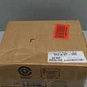 Kulture Khazana: Holi Color Powder 1lb Bags - 5 Pack - All-Natural, Washable, Non-Toxic, for Festival of Colors, Color Run, Gender Reveal & Parties