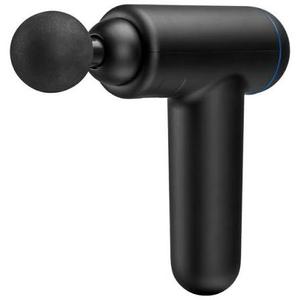 Ilive Massage Gun