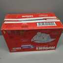Huggies Size 4 Diapers, Little Movers Baby Diapers, Size 4 (22-37 lbs), 120 Count