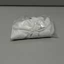 Fame B3 Kitchen Bar Apron - White (WFA28094WH) (One Size)