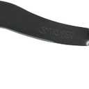 TRUPER CZN-18 Agricultural Machetes 18" (46cm)