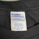 in The Sky on Cloud Nine Costume for Boys and Girls T-Shirt L