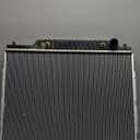 AUTOSAVER88 Radiator Compatible with 2002-2004 Ford Expedition 2003-2004 Lincoln Navigator 4.6L 5.4L V8