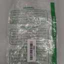 Shu Uemura Iconic Eyelash Curler, Achieve Precise Control and Long-Lasting Curl - Includes Silicone Replacement Pad