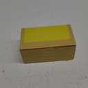 2 Pack 200 LED Solar String Lights for Outside, Solar Christmas Lights Outdoor Waterproof, Solar Outdoor String Light with 8 Lighting Modes for Xmas Tree Wedding Party Garden Decorations (Warm White)