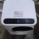 Portable Air Conditioners