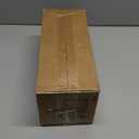 Modern Light Fixture Kitchen Island Pendant Light Dimmable LED Chrome Pendant Lights Mini Crystal Pendant Lighting for Bedroom Dining Room Living Room2-Light