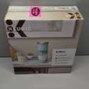 Keurig K-Mini Single Serve Coffee Maker, Oasis