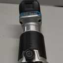 Makita XTR01Z 18V LXT Lithium-Ion Brushless Cordless Compact Router