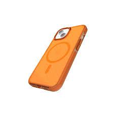 EvoCheck - Apple iPhone 16e/14 Case MagSafe Compatible