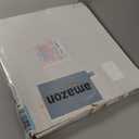 High Chair Tray Easy to Use Baby Tray Safe Fitting High Chair Replacement Smooth