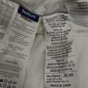 Bedsure Feather Down Comforter King Size, Luxurious Fluffy Hotel Duvet Insert with Storage Bag & 8 Corner Tabs, PureWoven Ultra Soft Cotton Blend Fabric, All Season Comforter, 106x90 Inches, White