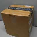 25207489 1.5L Turbocharger Assembly with Actuator & Solenoid Valve Compatible with Chevrolet Malibu L LS LT RS 1.5L L4 2016-2023, Turbo charger Replace # 12669064, 12687043, 12687057, 25203932