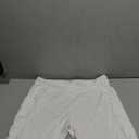 FULLSOFT Plus Size Biker Shorts for Women-High Waist  Tummy Control with Pockets Workout Shorts for Yoga 3 XL