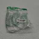 Hyundai Genuine 86300-2W000 Emblem