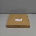 Heavy Duty Tactical Dog Harness for Large Dogs, No Pull Adjustable Pet Harness Reflective Service Training Easy Control Pet Vest Military K9 Working Dog Harnesses-X- Large, Desert Camo