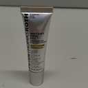 Peter Thomas Roth | Instant FIRMx® Eye Temporary Eye Tightener EasyWear Formula | For Firming UnderEye Bags & Wrinkles