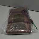 Portable Camping Stove & Grill Combo - Foldable, Twig-Burning, Wood Fire Pit for Campfire (Large)