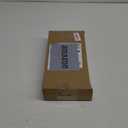 Funmit DC47-00019A Dryer Heating Element for Samsung, Compatible With Samsung Dryer DV40J3000EW/A2 DV42H5200EP/A3 DV42H5200EW/A3 DV42H5000EW/A3 DV45H7000EW/A2 DV48H7400EW/A2