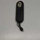 Can Opener