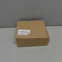 Matte Black Door Handle Heavy Duty, Keyed Alike Entry Door Lever, Door Knobs with Lock and Key, Square Door Lever for Bedroom, Bathroom and Front Door (1 Pack)