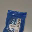 0265800534 44510-06060 4451006060 ABS Anti-Lock Brake Actuator Pump Control Module Fits for Toyota Camry 2007 - 2009