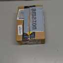 Baderke Versatile Dough Proofer with Heater Bread Proofer Warming Box and Mat Sourdough starter for Fermenting Precise Temperature for Making Bread Pizza Baking Yogurt Kombucha