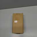 Valentines Day Decor, Total 66 Ft 2 Strings Valentines Heart Tinsel Garland Red Pink White Metallic Hanging Garland Valentine's Day Decorations for Home Indoor Outdoor Mantel Table Wedding Party Decor