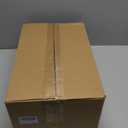 Boine Left Driver Side Tail Light Assembly Compatible With 2006 2007 2008 2009 Toyota 4Runner SR5 Sport Limited Rear Light Brake Lamps Replaces TO2800172 8156135280 (Left Driver Side)