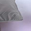 GrayEagle Bedding Co. All Season Down Alternative Comforter (Super King - 120" x 98" - Gray)