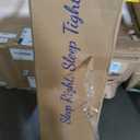 SUAYEA King Size Mattress, 12 Inch King Mattress in a Box, Medium Firm Pocket Spring and Gel Memory Foam for Superior Comfort, Pressure Relief, Strong Edge Support