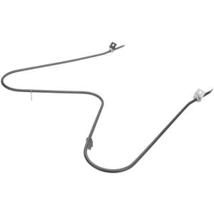316075103 Oven Bake element for Frigidaire Kenmore AP2125026 PS438018 316075103 Oven Bake element for Frigidaire Kenmore AP2125026 PS438018