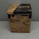 Franklin Sports MLB Electronic Baseball Pitching Machine - Automatic Youth Pitching Machine -Youth Baseball Pitcher