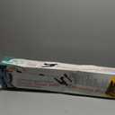 Scotts Outdoor Power Tools LSS10272PS 7.5-Volt Lithium-Ion Cordless Grass Shear/Shrub Trimmer with Wheeled Extension Handle, Green