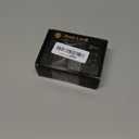 Home Security Door Reinforcement Lock Child proof High Security Door Lock Front Door Locks for Kids Safety Withstand 800lbs Door Latch Lock Christmas Gifts Stocking Stuffers for Men Women Adults Elder