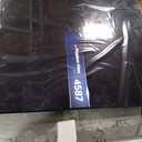 Samsung 55-Inch Class S90F Smart TV (2025 Model, 55S90F), NQ4 Gen3 Processor, Upscaling Pro, HDR+, Motion Xcelerator 144Hz, Vision, Alexa Built-in