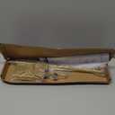 1pcs Adjustable Tabletop Easel Stand for Picture Frames, Picture Easels for Display, Gold Easel, Picture Frame Stand, Adjustable Art Easel.(18inch,Gold)