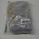 Angelkiss Hobo Purses and handbags for Women Satchel Handbag Women Purses Large Daily Shoulder Bags