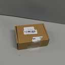 Leakproof Aroma Inhaler Bottle, Poppers Bottles, No Liquid Inside Home Fragrance Accessories (Blue)