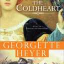 Simon the Coldheart: A tale of chivalry and adventure (Historical Romances, 2)