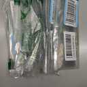 Replacement Remote for All Fire Series, TV Stick (HD, 4K, 4K Max, Lite), TV Cube and Omni, Insignia, Toshiba, Smart TVs, with Voice Control