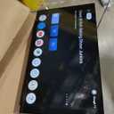 Sony BRAVIA 2 II 43 Inch 4K Ultra HD LED Smart TV with Google TV and Exclusive Features for PlayStation5 (K-43S20M2)