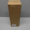 Hot Tub Filter Compatible with Unicel 4CH-949, Pleatco PWW50L, Filbur FC-0172, SD-01143, 817-4050, Rising Dragon 50, Easy to Clean and Reuse, Advanced Spa Filter with Long Life