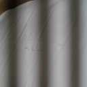 JICUSE Bed Pillows Standard Size Set of 2, Hotel Quality Standard Pillows 2 Pack for Sleeping with Soft Down Alternative Filling, Gusseted Bedding Pillow for Back, Stomach or Side Sleepers, 20" x 26"