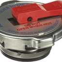 Gates 31516 Safety Release Radiator Cap