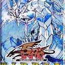 3 Pack Konami YuGiOh Hidden Arsenal 1 Booster Pack